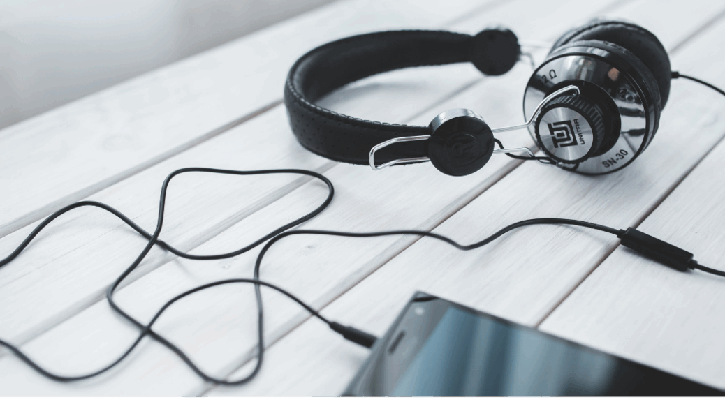 Untitled design (31)